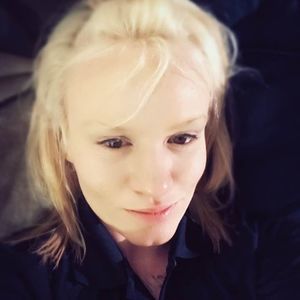 Meet your Posher, Angel